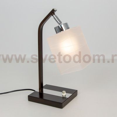 Настольная лампа Citilux CL127811 Оскар