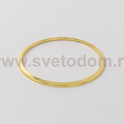 Декоративное кольцо для светильника Citilux CLD6008.2