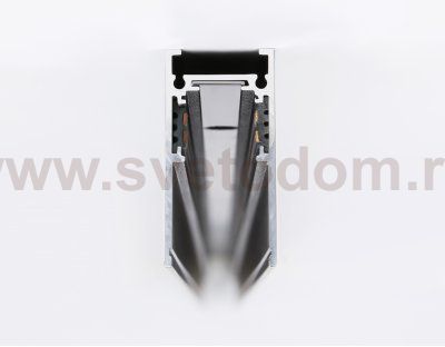 Шинопровод низковольтный накладной/подвесной Magnetic Ambrella GL3319 GL
