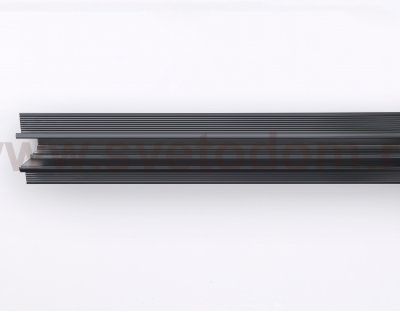 Шинопровод низковольтный встраиваемый Magnetic Ambrella GL3339 GL