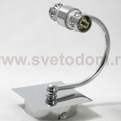 Светильник для ванных Lussole GRLSL-5411-02 AQUA