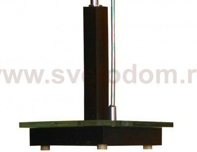 Настольная лампа Lussole LSF-2574-01 MONTONE