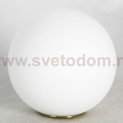 Подвесные светильники с лампочками LED Svetodom 3077745