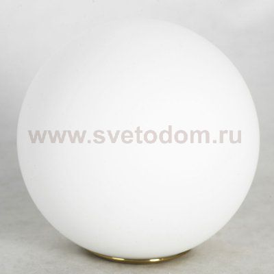 Подвесные светильники с лампочками LED Svetodom 3169446