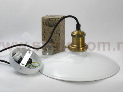 Трековый светильник Lussole Loft LSP-9605-TAB Track Light