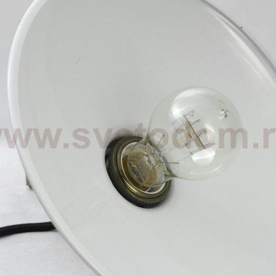 Трековый светильник Lussole Loft LSP-9605-TAB Track Light