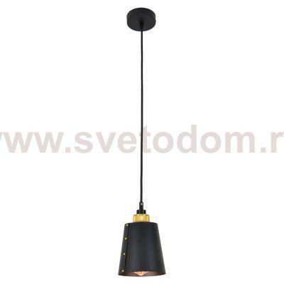Трековый светильник Lussole Loft LSP-9861-TAW Track Light