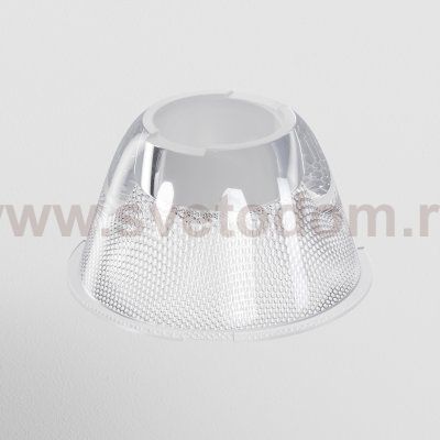 Комплектующие для светильника Maytoni LensD31-36 Focus LED 