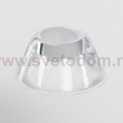 Комплектующие для светильника Maytoni LensD38-50 Focus LED 