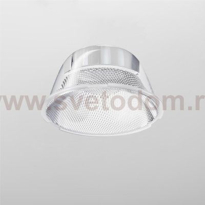 Комплектующие для светильника Maytoni LensD38-50 Focus LED 