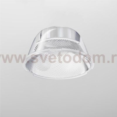 Комплектующие для светильника Maytoni LensD50-15 Focus LED 