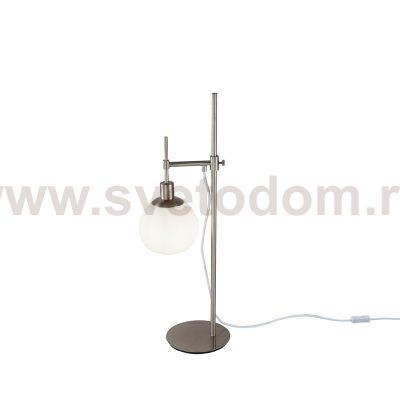 Настольная лампа Maytoni MOD221-TL-01-N Erich