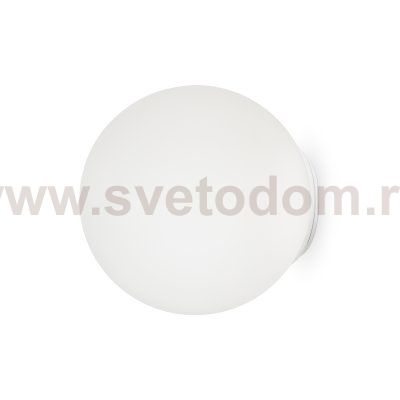Настенный светильник (бра) Maytoni MOD321WL-01W3 Basic form