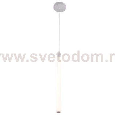 Светильник подвесной Maytoni P021PL-L10W