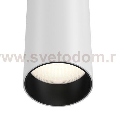Подвесной светильник Maytoni P071PL-L12W3K FOCUS LED