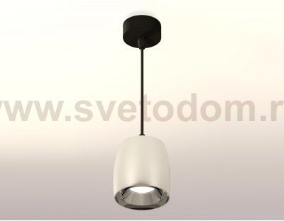 Комплект подвесного светильника Ambrella XP1143001 XP
