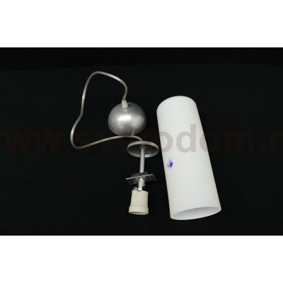 Подвесной светильник Arte lamp A6710SP-1WH Cucina