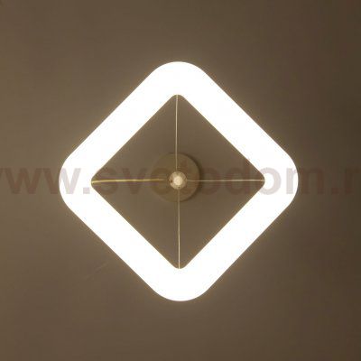 Подвесной светильник Citilux CL225B210 Паркер