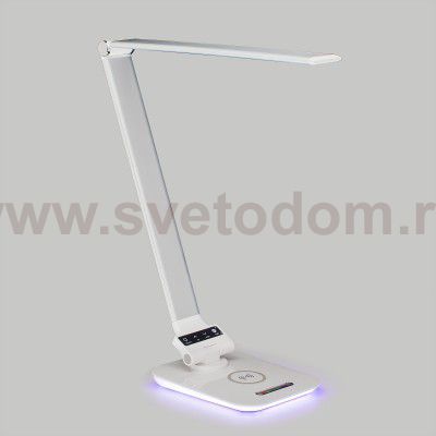 Настольная лампа светодиодная Citilux CL803011