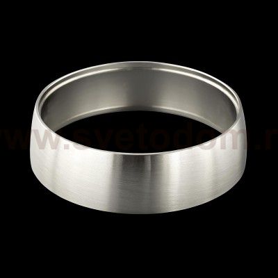 Декоративное кольцо для светильника Citilux CLD004.1