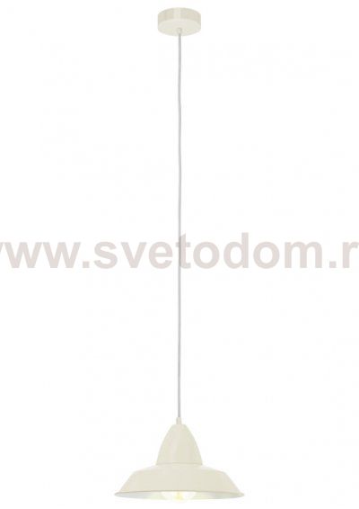 Подвесной потолочный светильник (люстра) AUCKLAND Eglo 49245