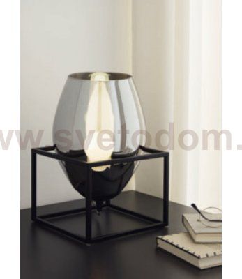 Настольная лампа OLIVAL 1 Eglo 97209