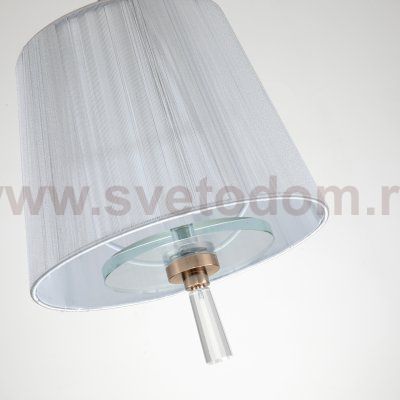 подвесной светильник Favourite 2690-1P Sade