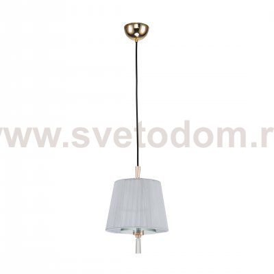подвесной светильник Favourite 2690-1P Sade
