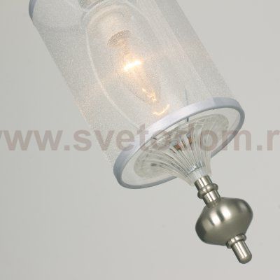 подвесной светильник Favourite 2698-1P Laguna