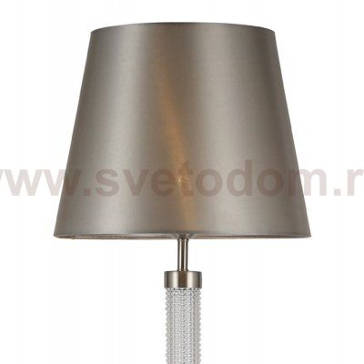 Напольный светильник Favourite 2906-1F Velum