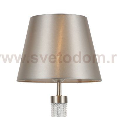 Настольный светильник Favourite 2906-1T Velum