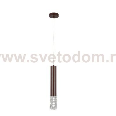 подвесной светильник Favourite 2919-1P Merger