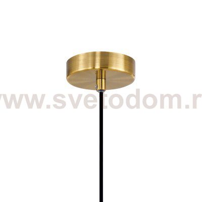 подвесной светильник Favourite 3009-1P Sangamarmer