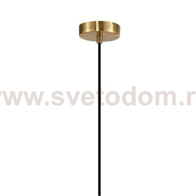 подвесной светильник Favourite 3009-2P Sangamarmer