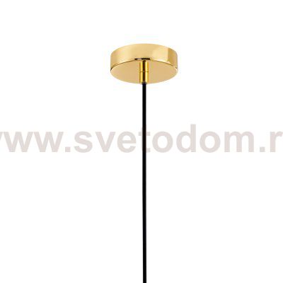 подвесной светильник Favourite 3010-2P Sangamarmer