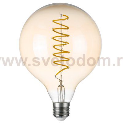 Светодиодные лампы LED Lightstar 933302