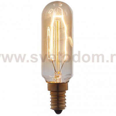 Лампочка Loft it 740-H Edison Bulb