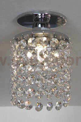 Потолочный светильник с лампочками LED Svetodom 1790889
