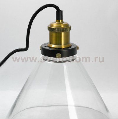 Подвесной светильник Lussole LSP-9607 GLEN COVE