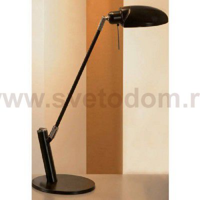Настольная лампа Lussole LST-4314-01 ROMA