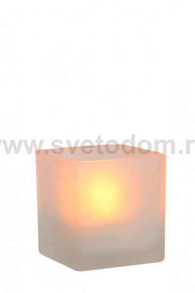 Лампочка Lucide 14501/01/67 LED CANDLE