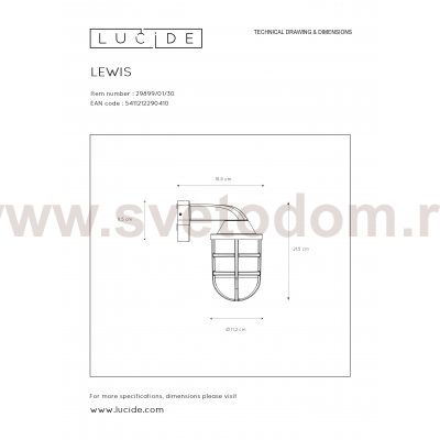 Lucide 29899/01/30