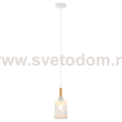 Подвесной светильник Olivia MR1830-1P MyFar