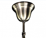 Светильник подвесной Citilux CL408113 Версаль