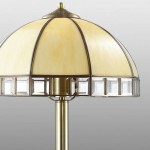 Настольная лампа Citilux CL440811 Шербург-1