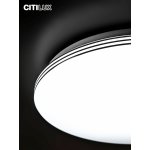 Светильник светодиодный Citilux CL714480G