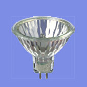 Лампа галогенная Philips Dichroic 36*50W 12V GU5,3, 2 года