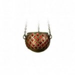 Подвесной светильник Exotic lamp 6 Ferrero
