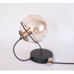 Настенный светильник Favourite 2202-1W Grana