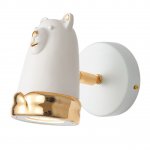 Настенный светильник Favourite 2451-1W Taddy Bears